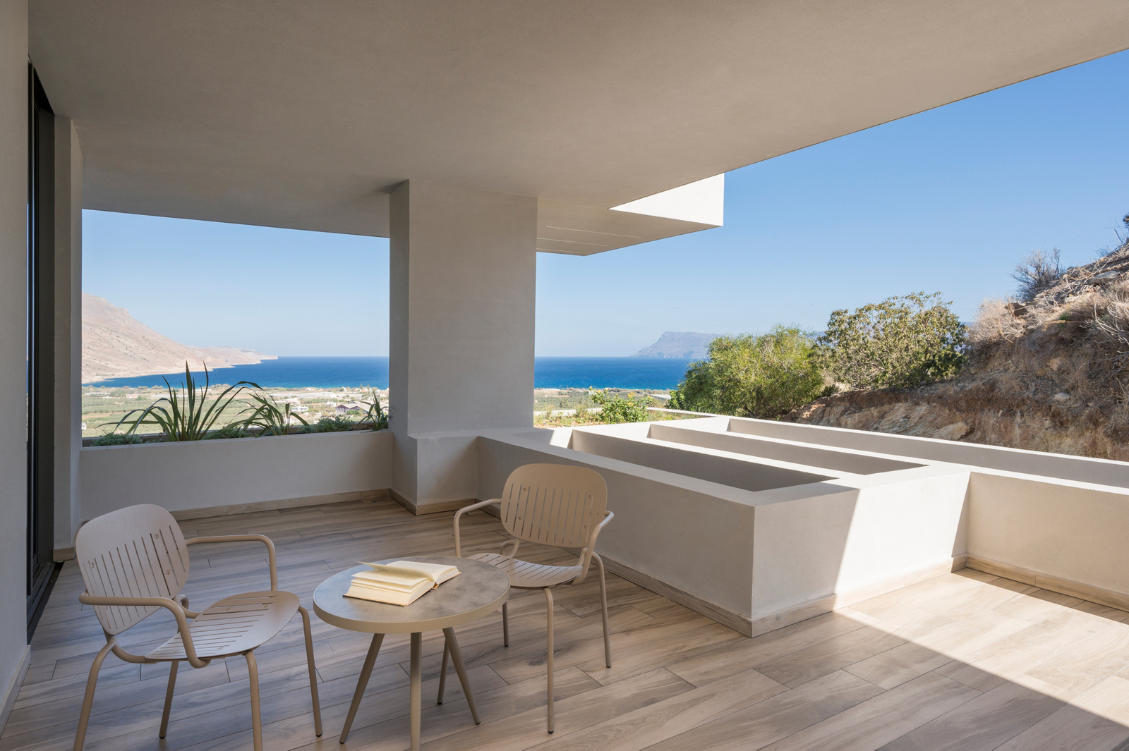 Villa Bellina image 42