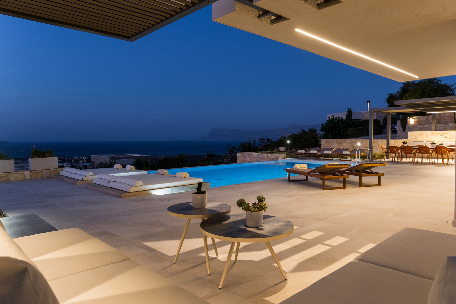 Villa Bellina image 5