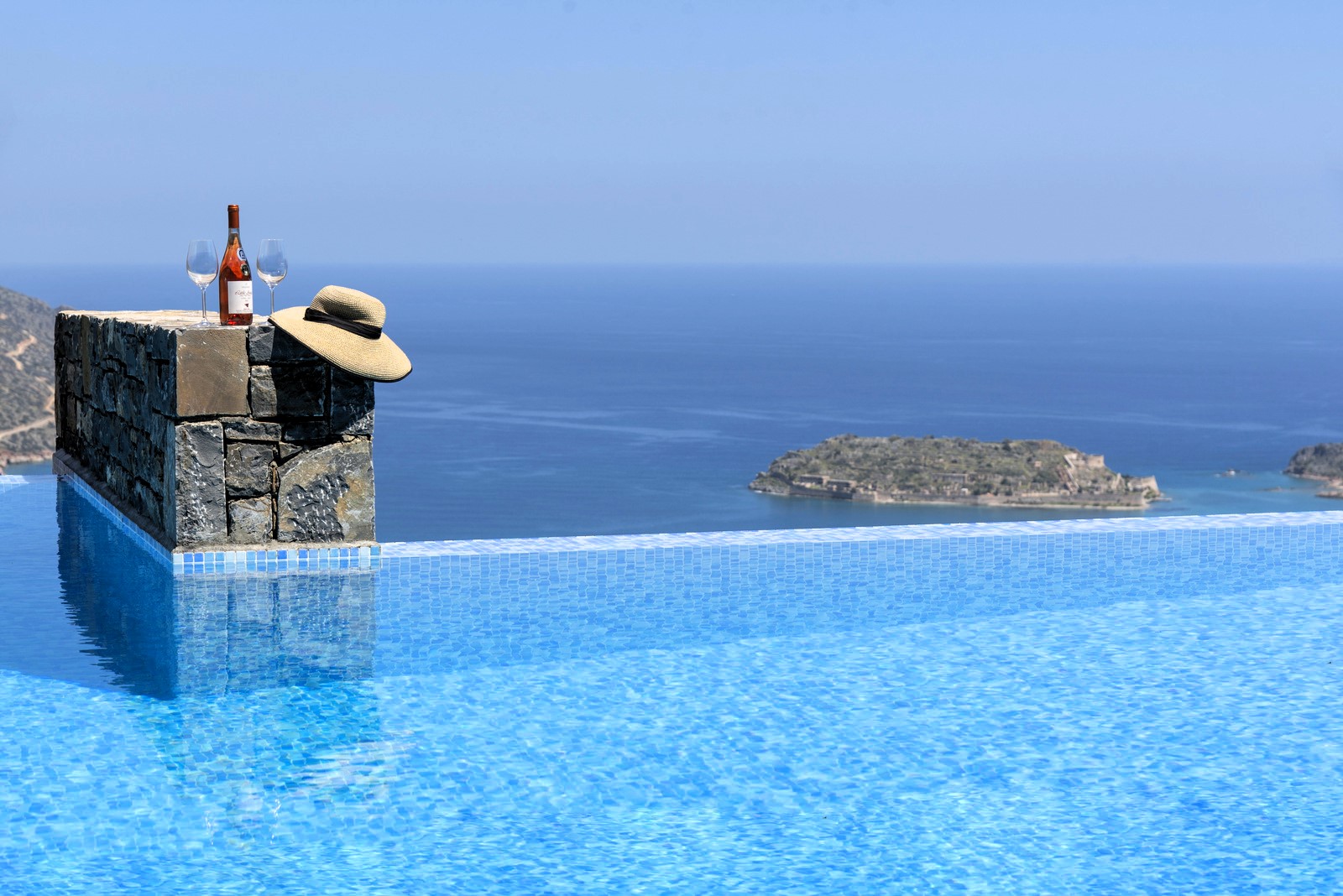 Villa Cosima image 3
