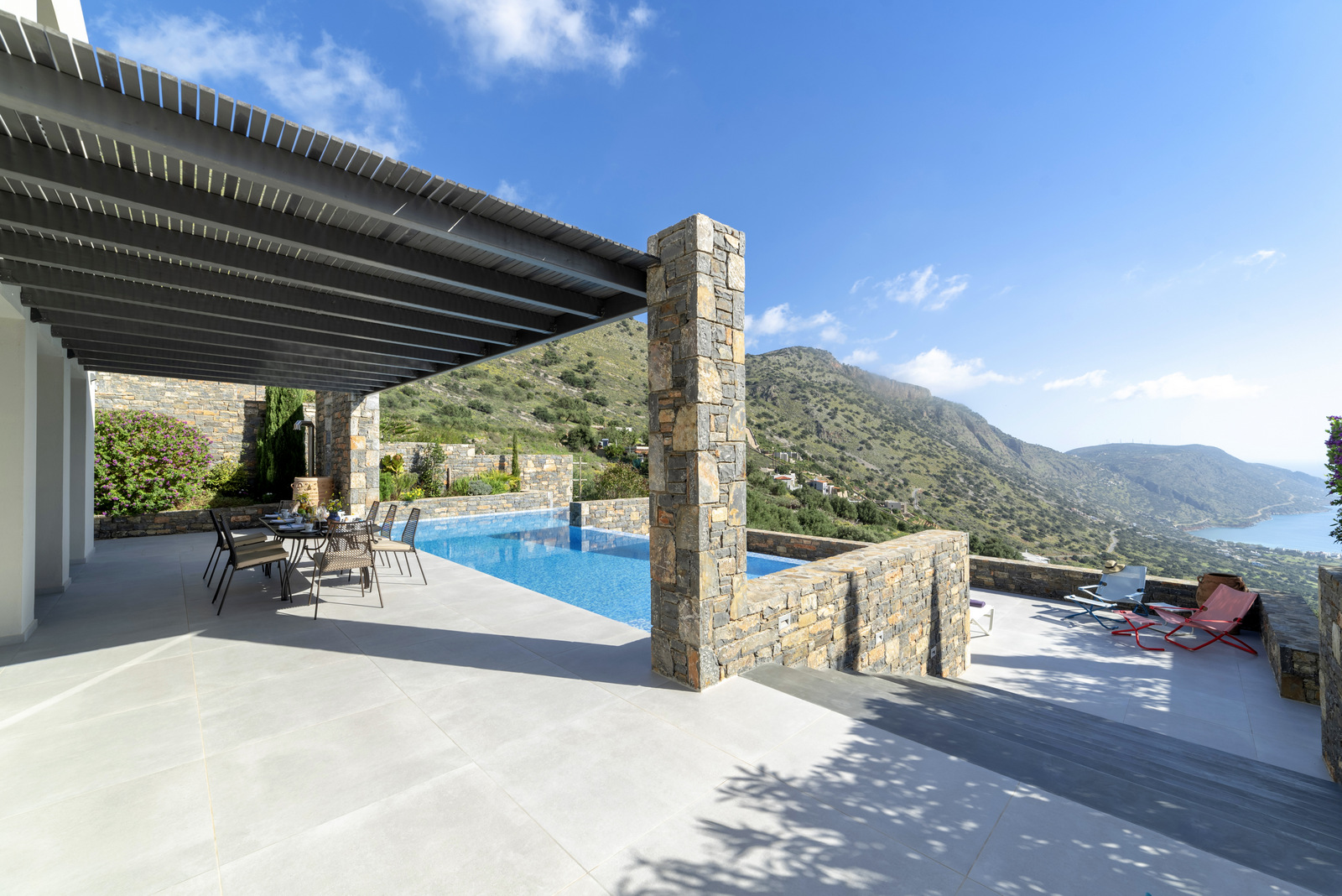 Villa Cosima image 14