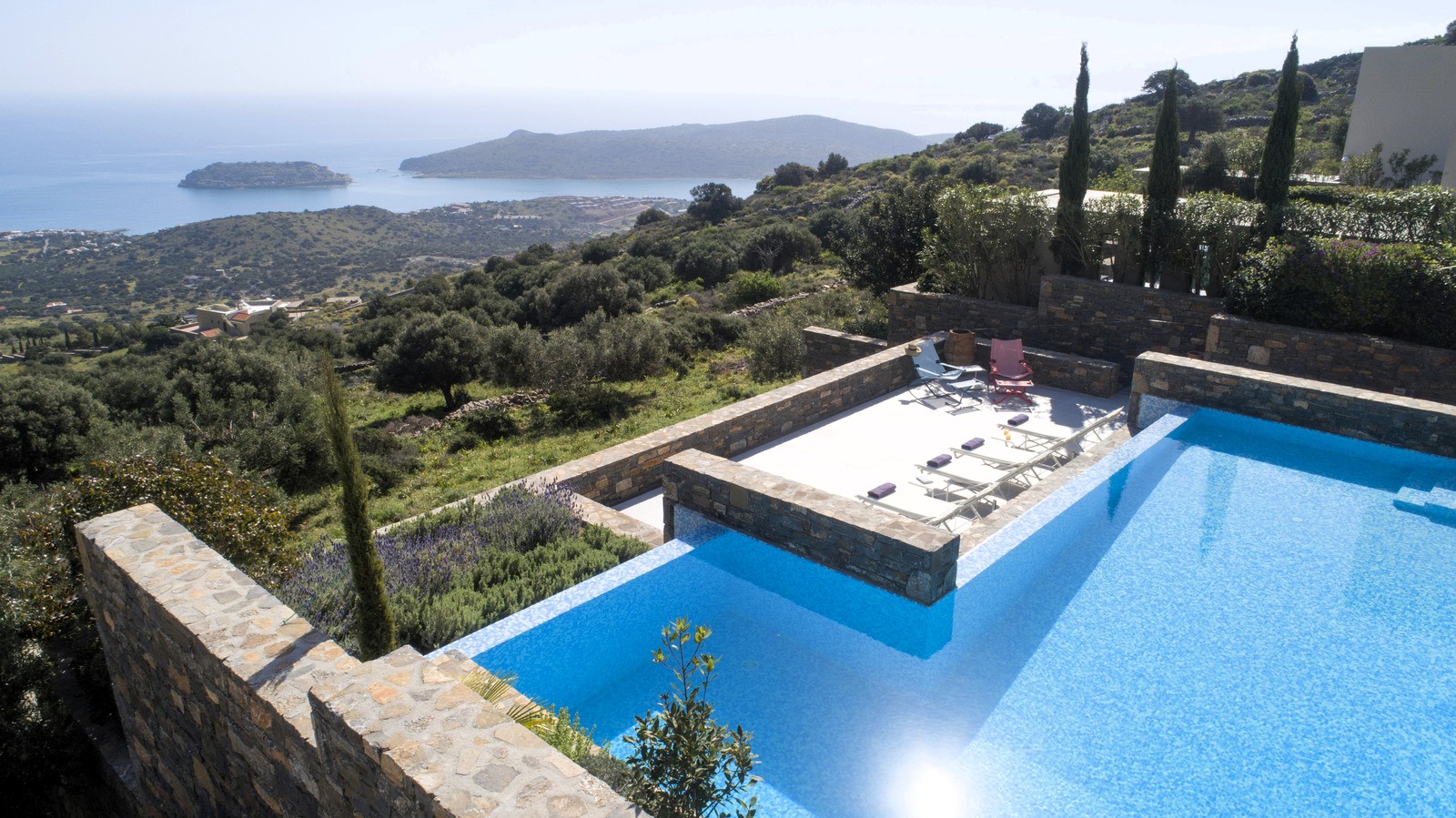 Villa Cosima image 15