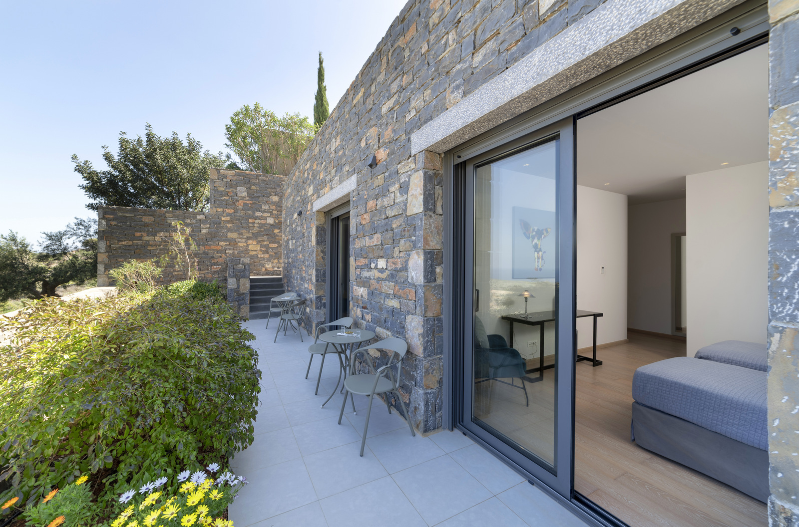 Villa Cosima image 51