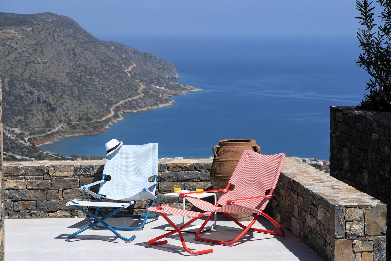 Villa Cosima image 6