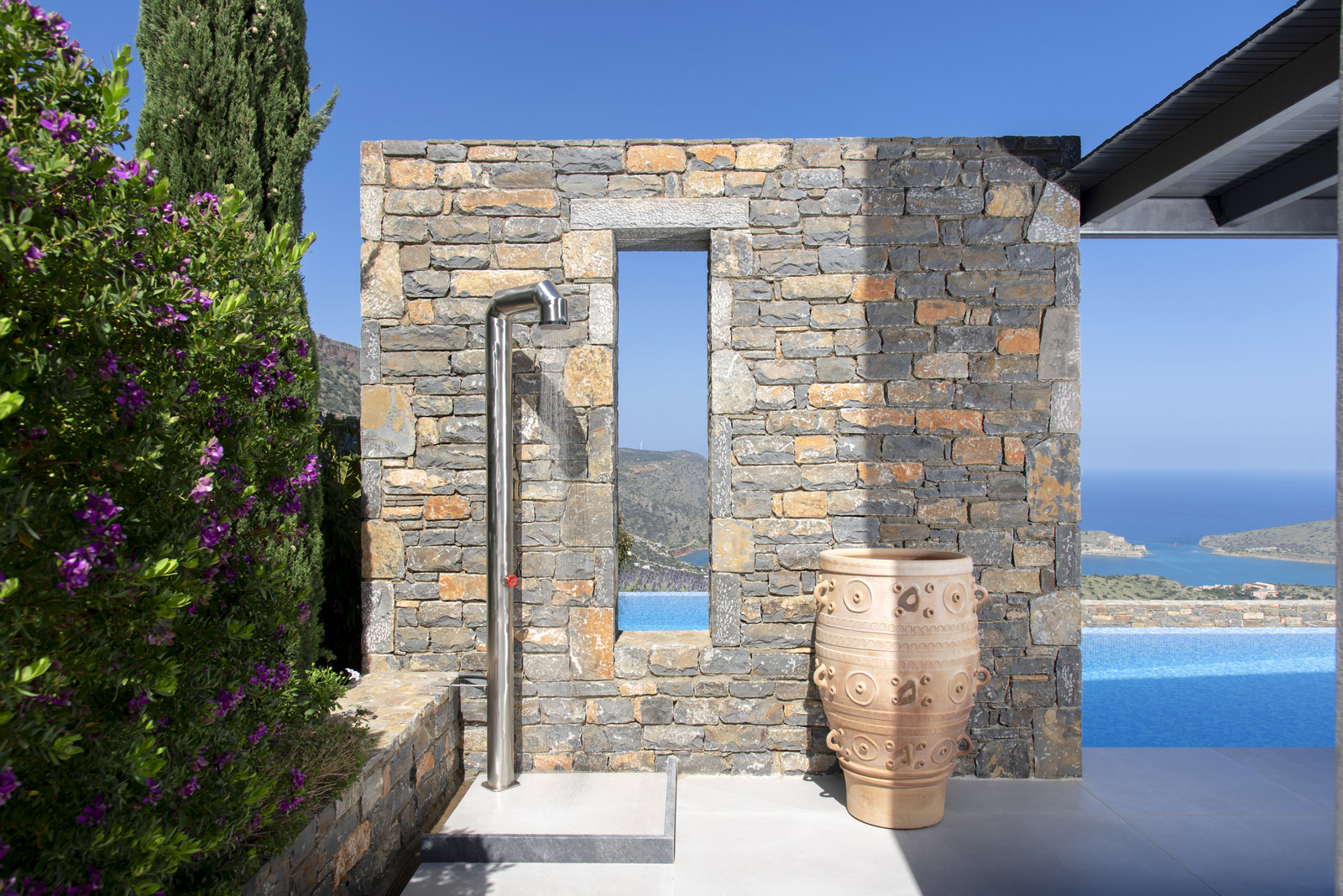 Villa Cosima image 16
