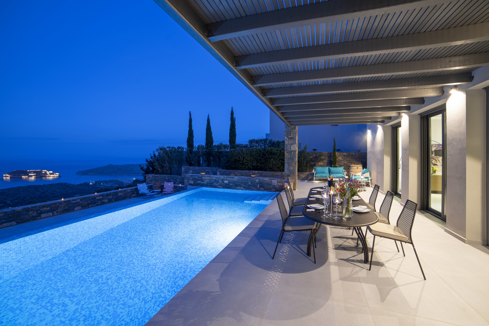 Villa Cosima image 19