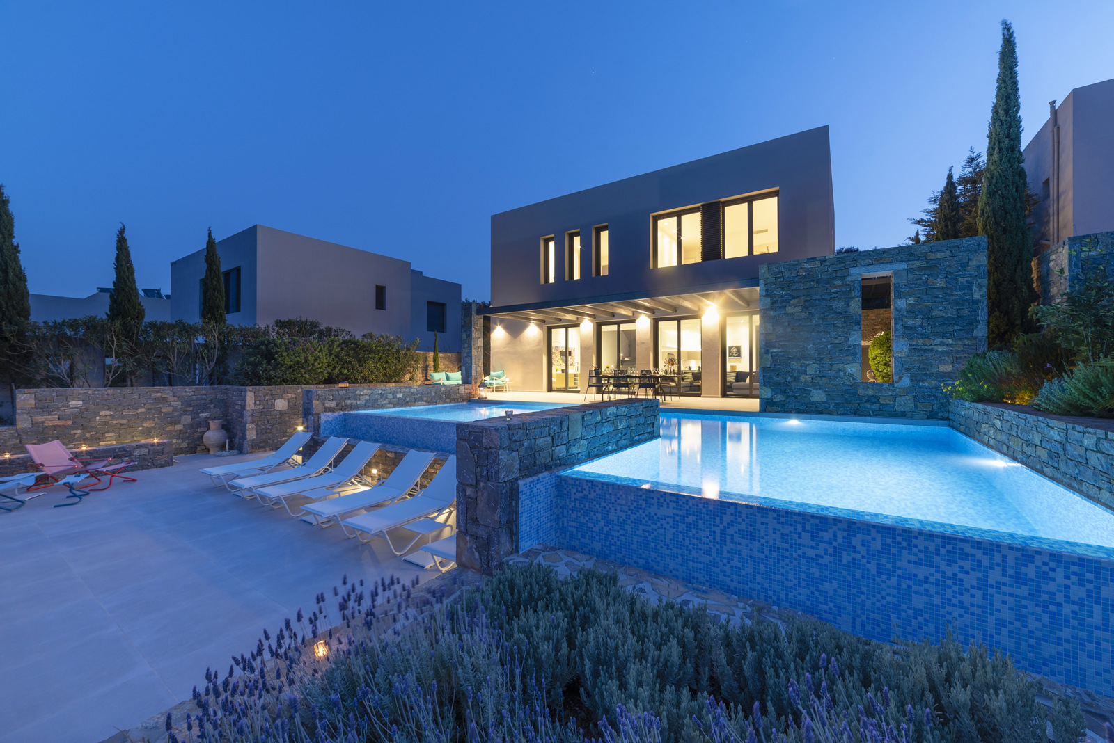 Villa Cosima image 18