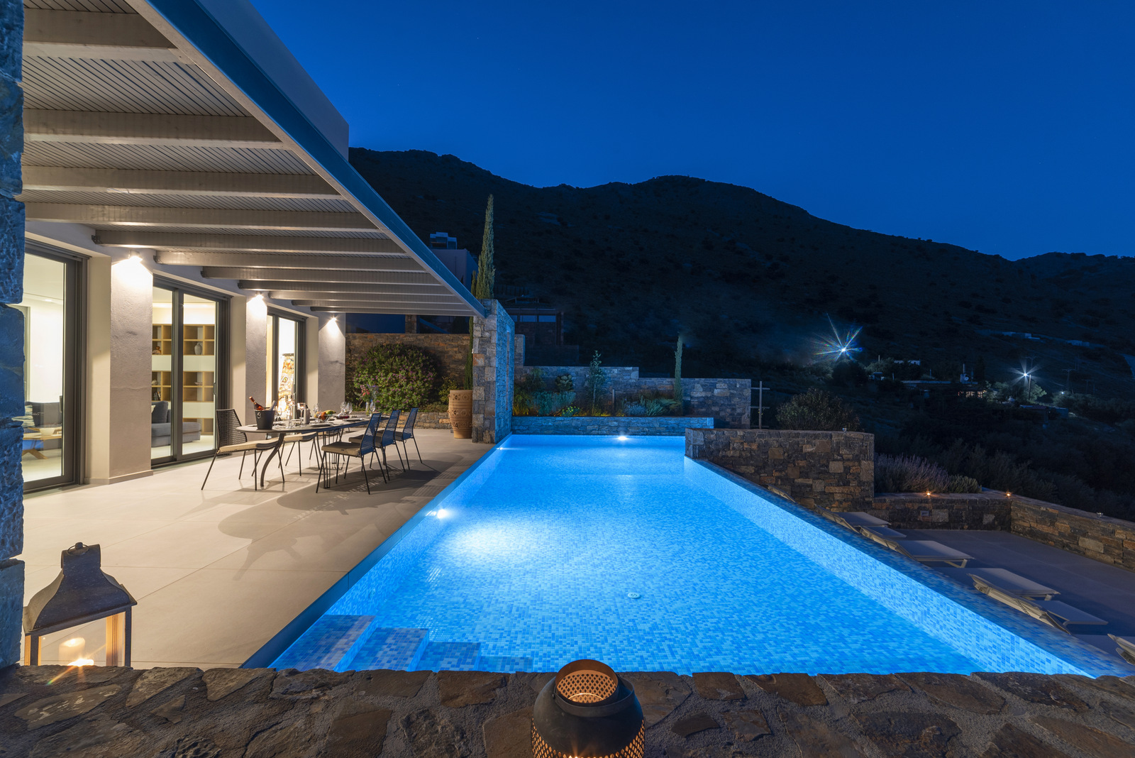 Villa Cosima image 21
