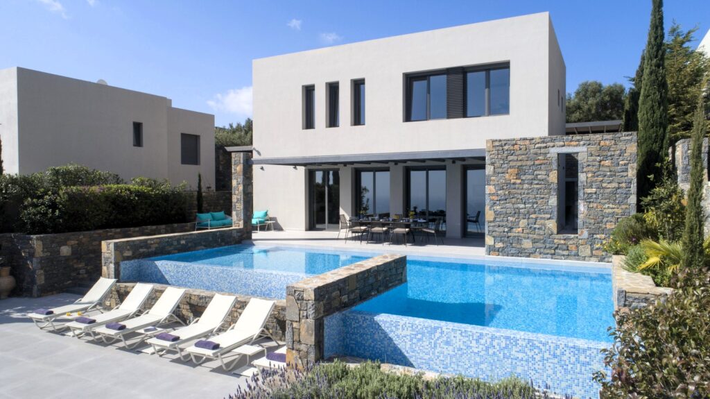 Villa Cosima