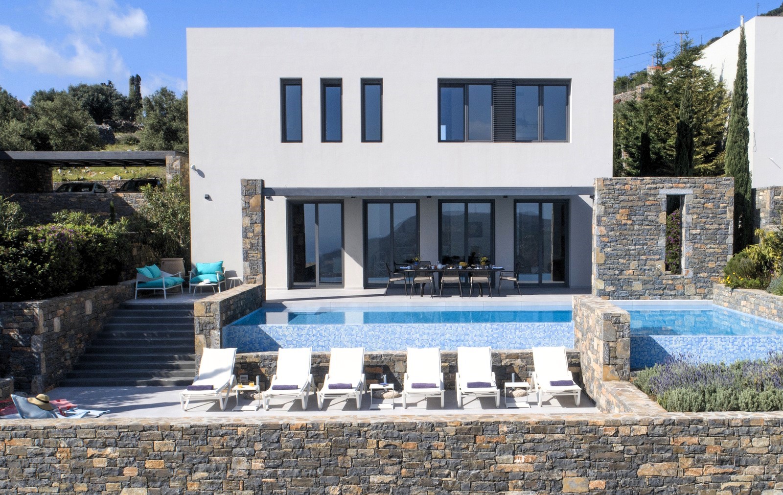 Villa Cosima image 2