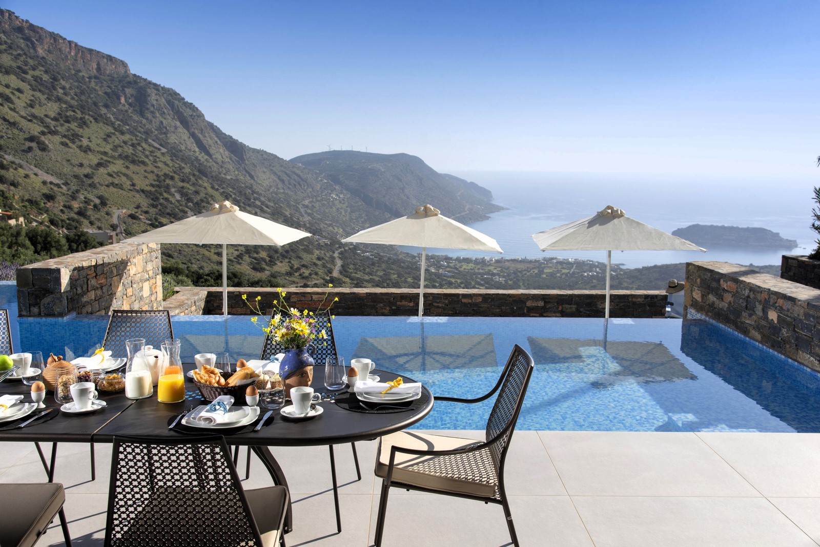 Villa Cosima image 12