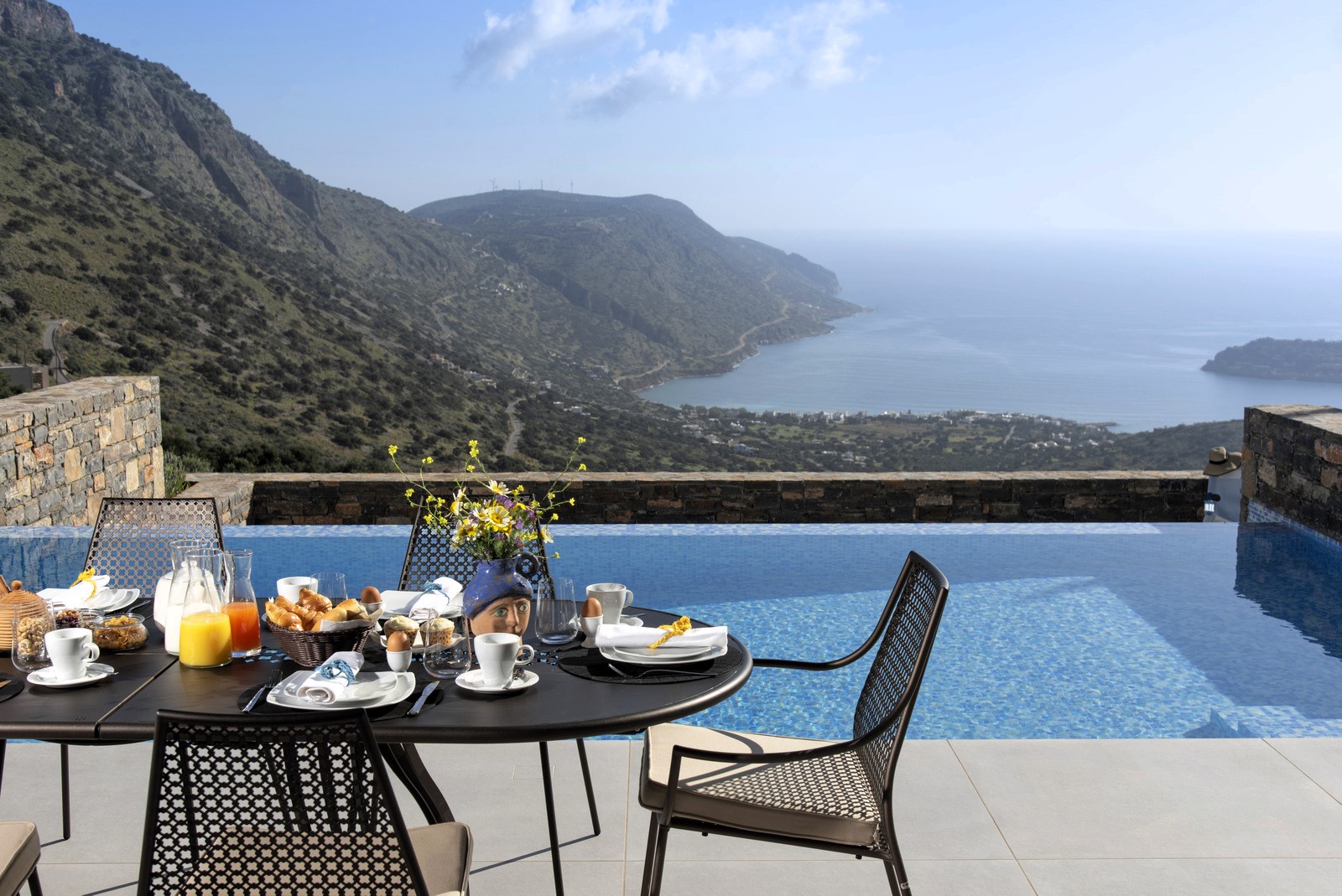Villa Cosima image 11