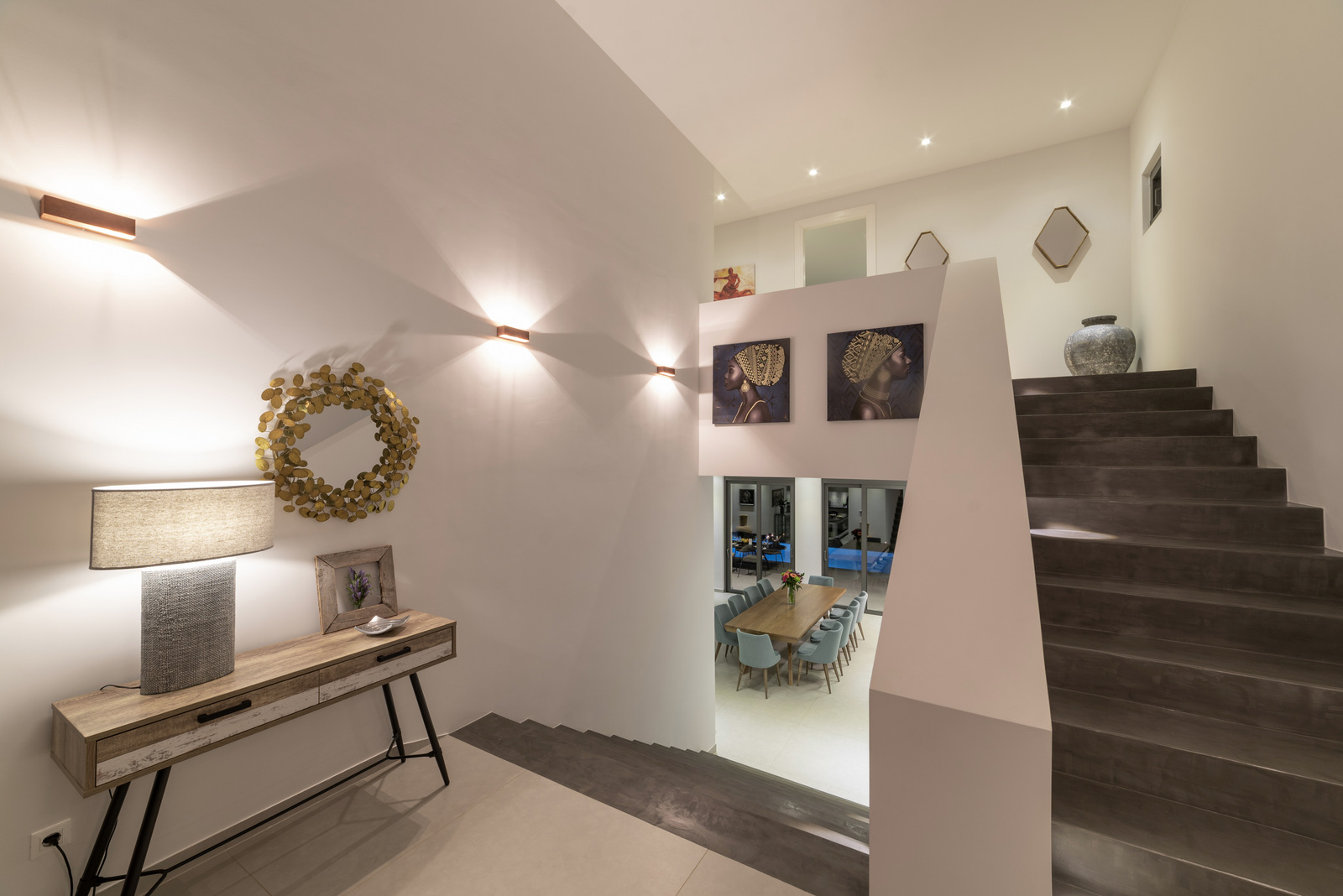 Villa Cosima image 37