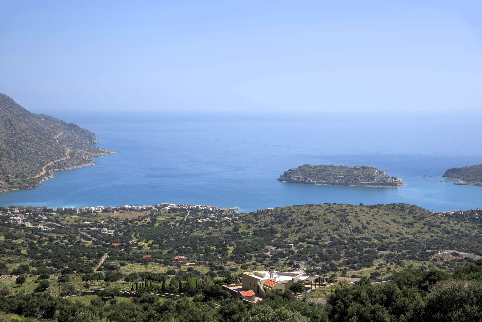 Villa Cosima image 7
