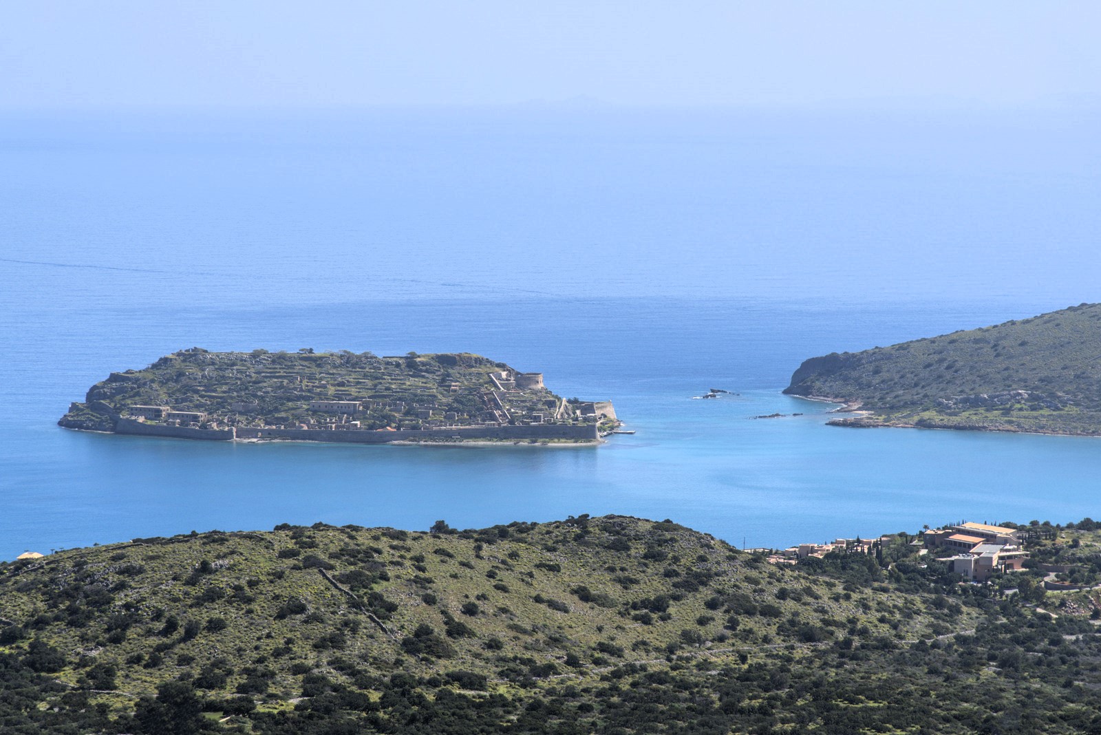 Villa Cosima image 4