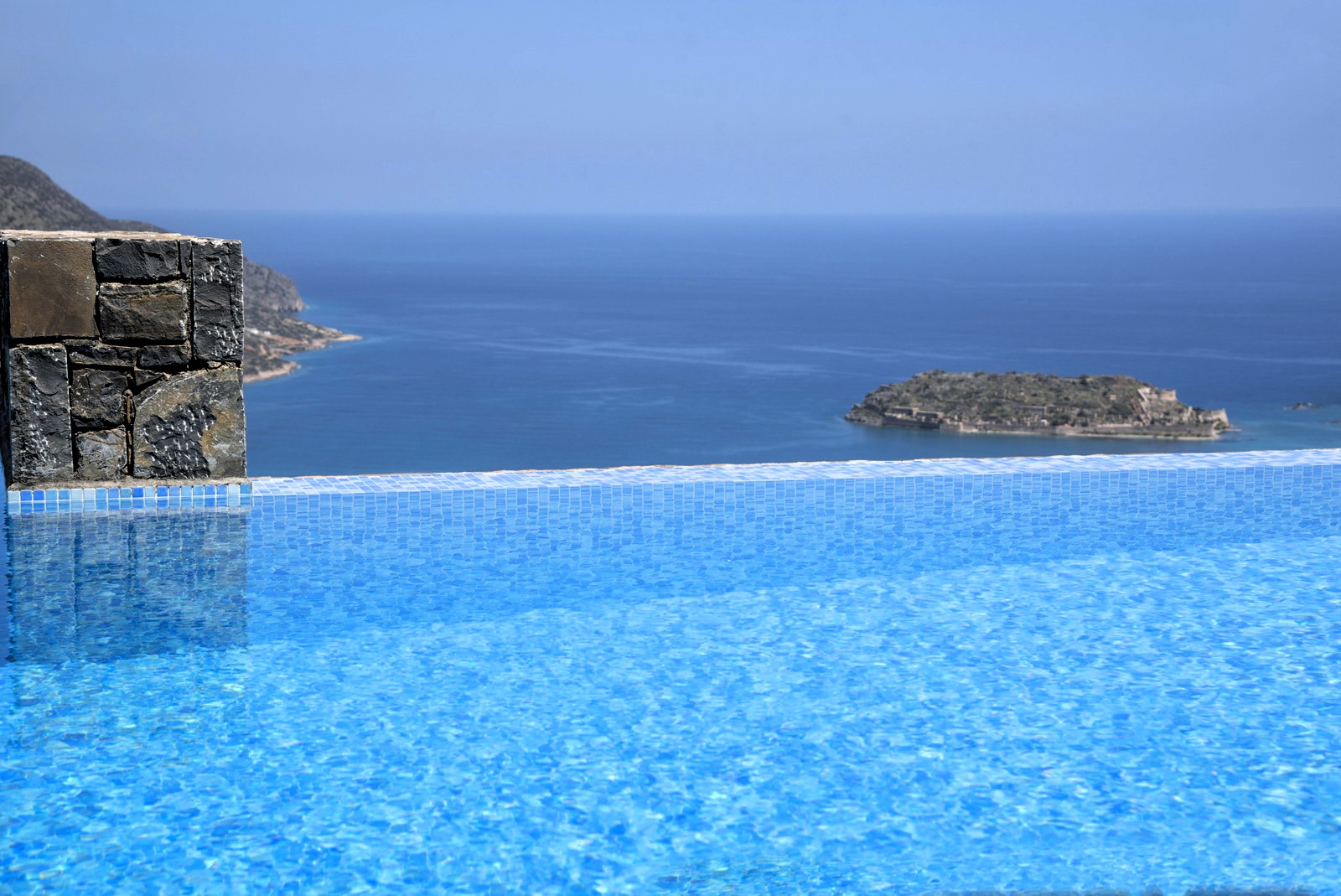 Villa Cosima image 5