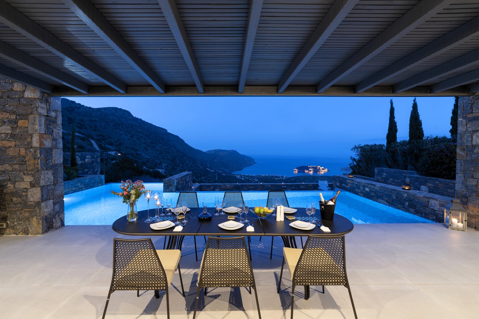 Villa Cosima image 23