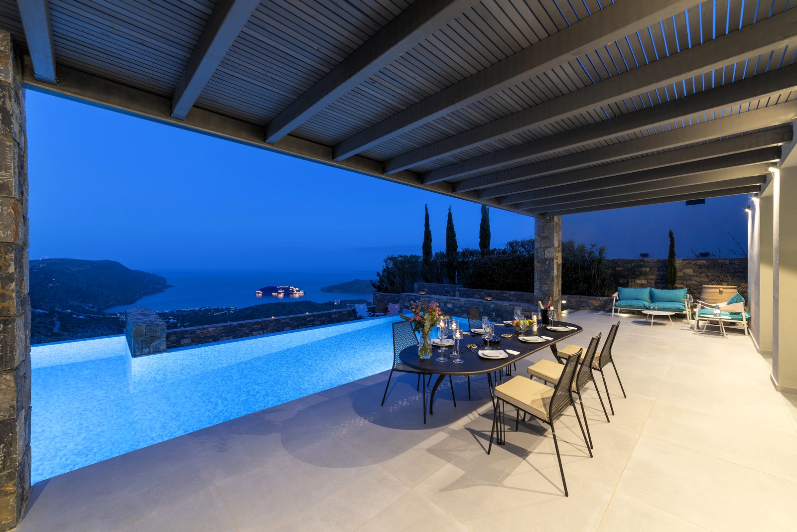 Villa Cosima image 24