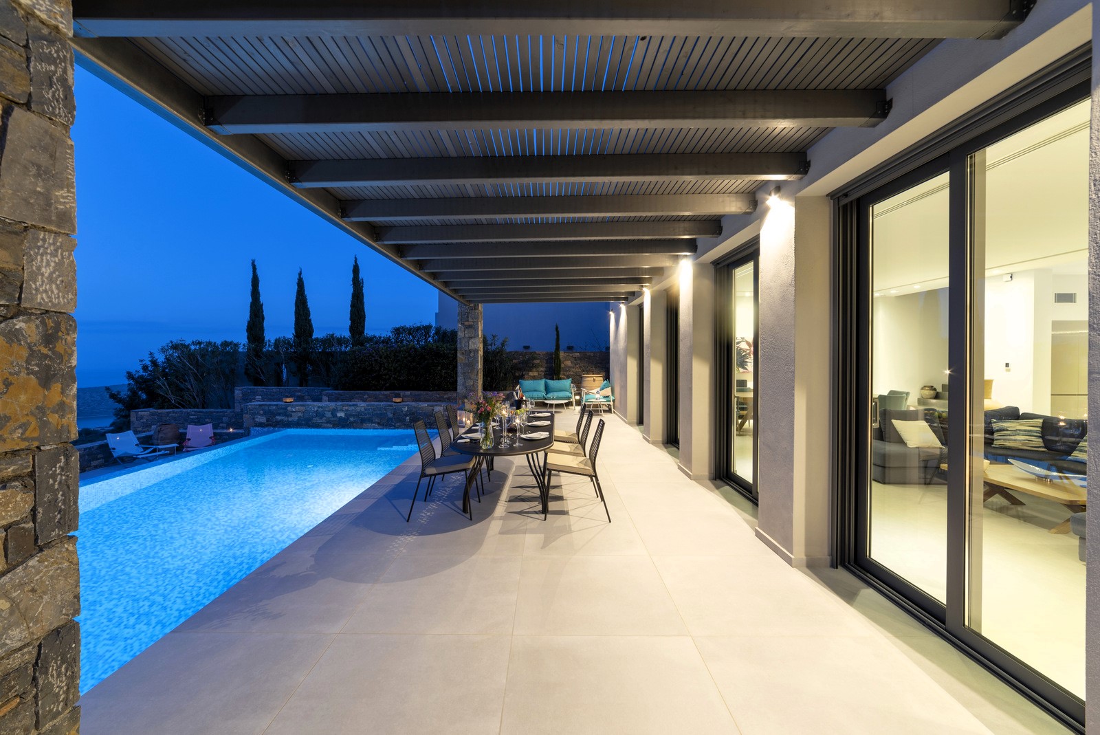 Villa Cosima image 25