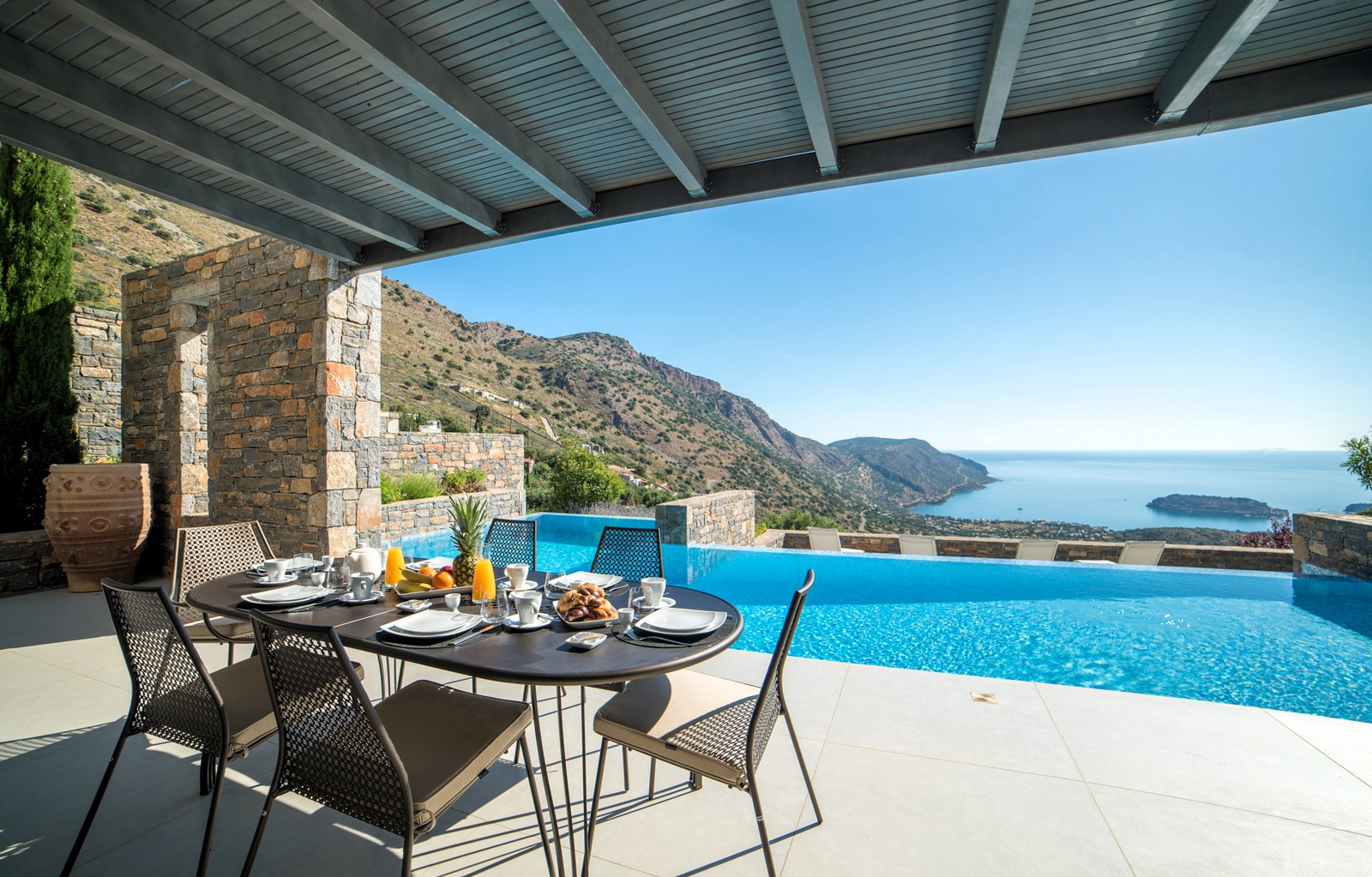 Villa Cosima image 9