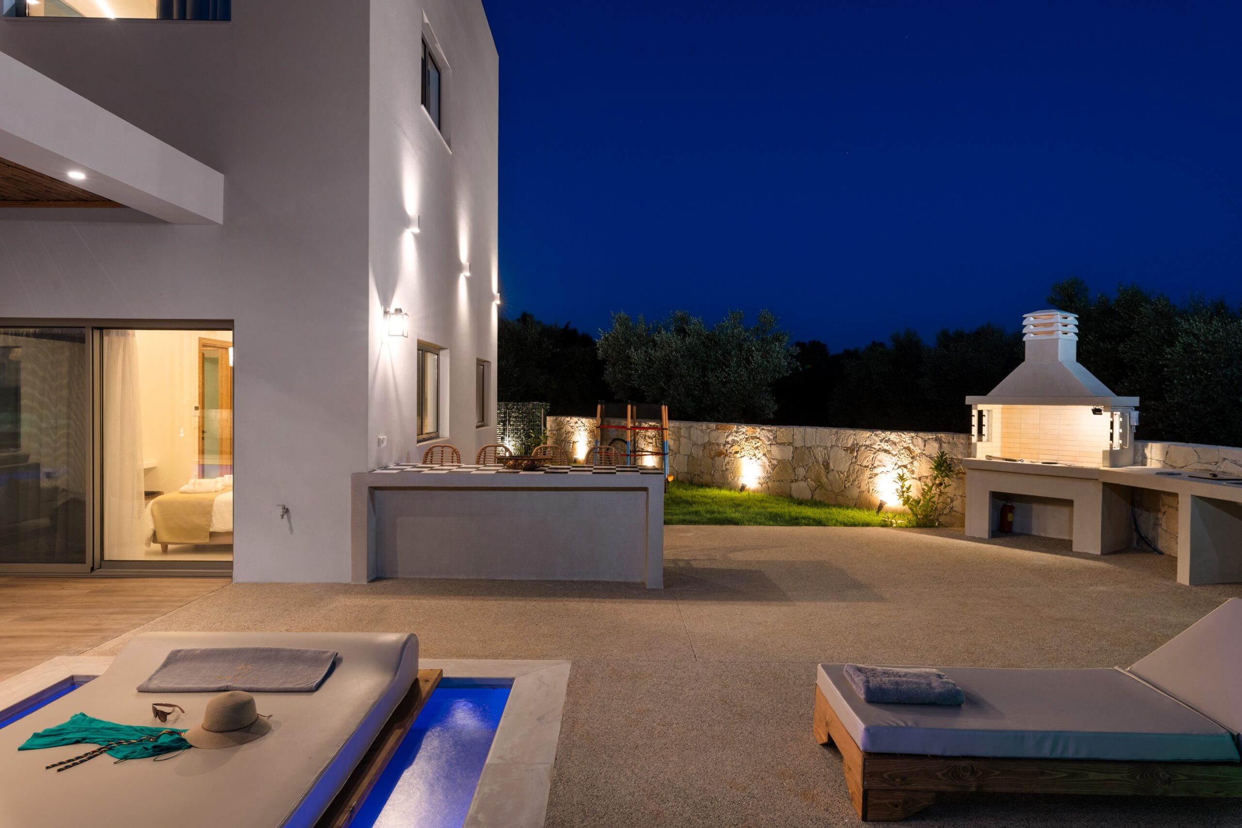 Villa Dendria image 5