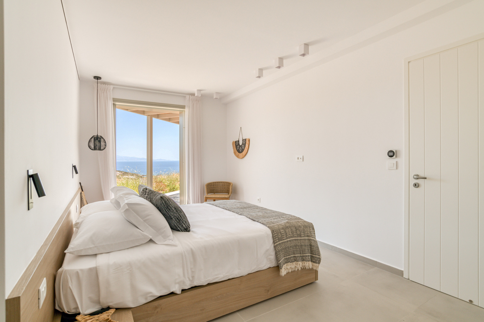 Villa Deliza image 73
