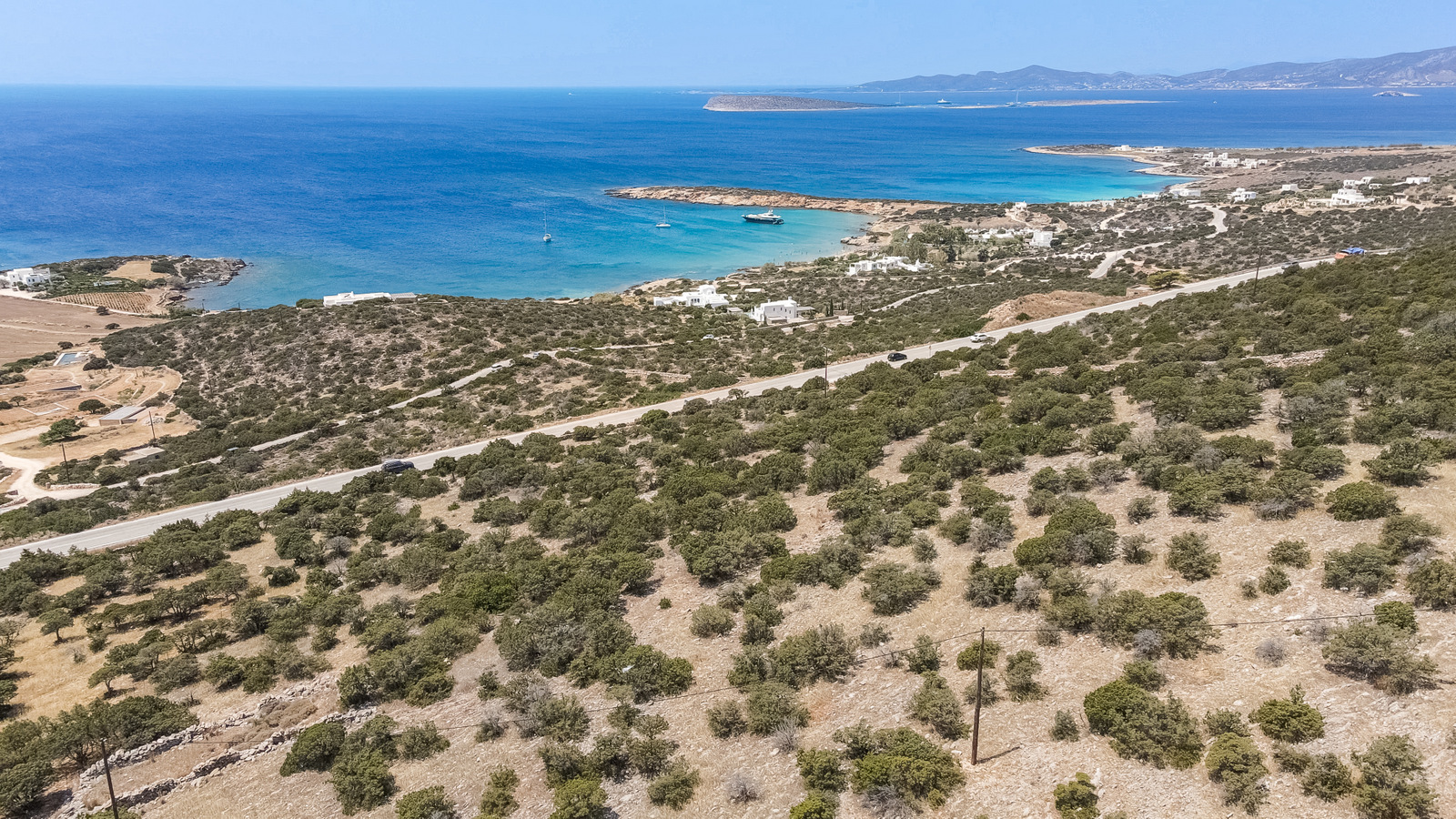 Villa Deliza image 31