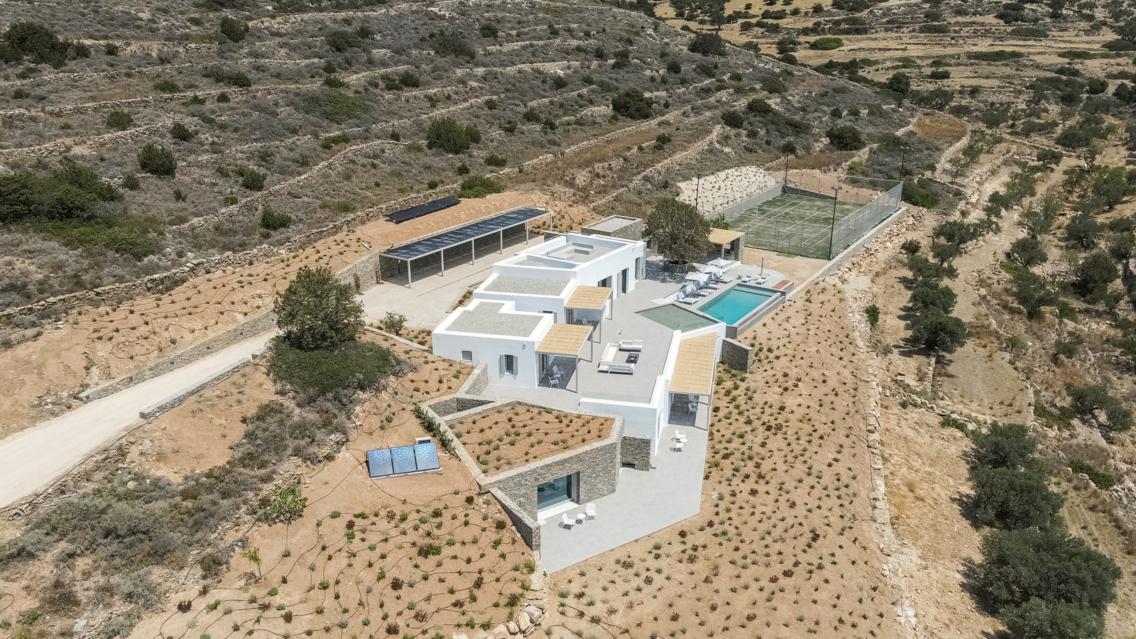 Villa Deliza image 4