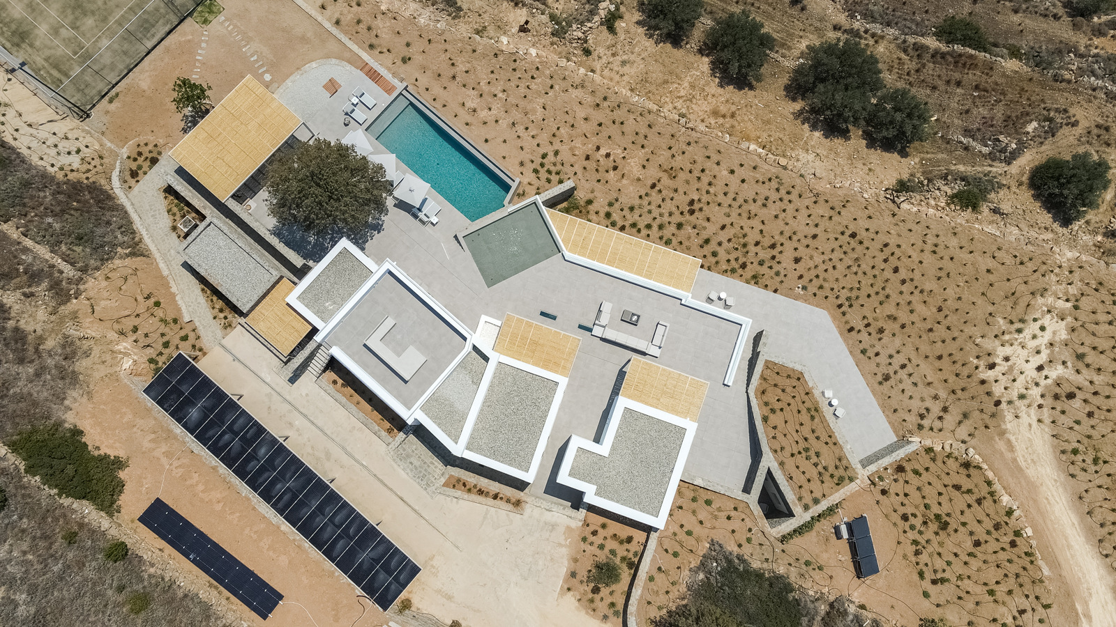 Villa Deliza image 11