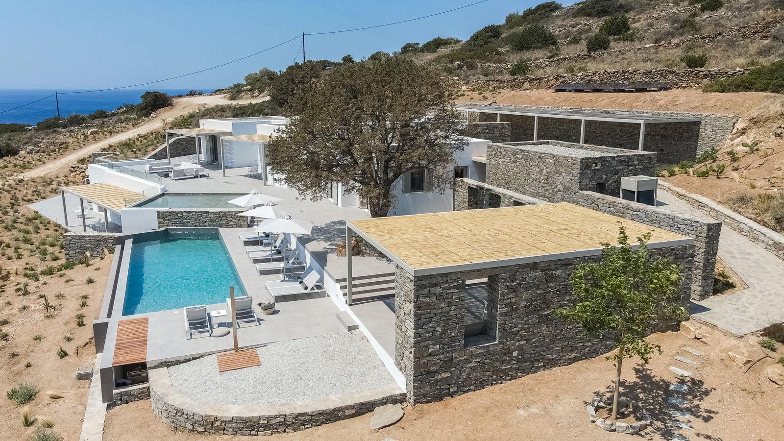 Villa Deliza image 5