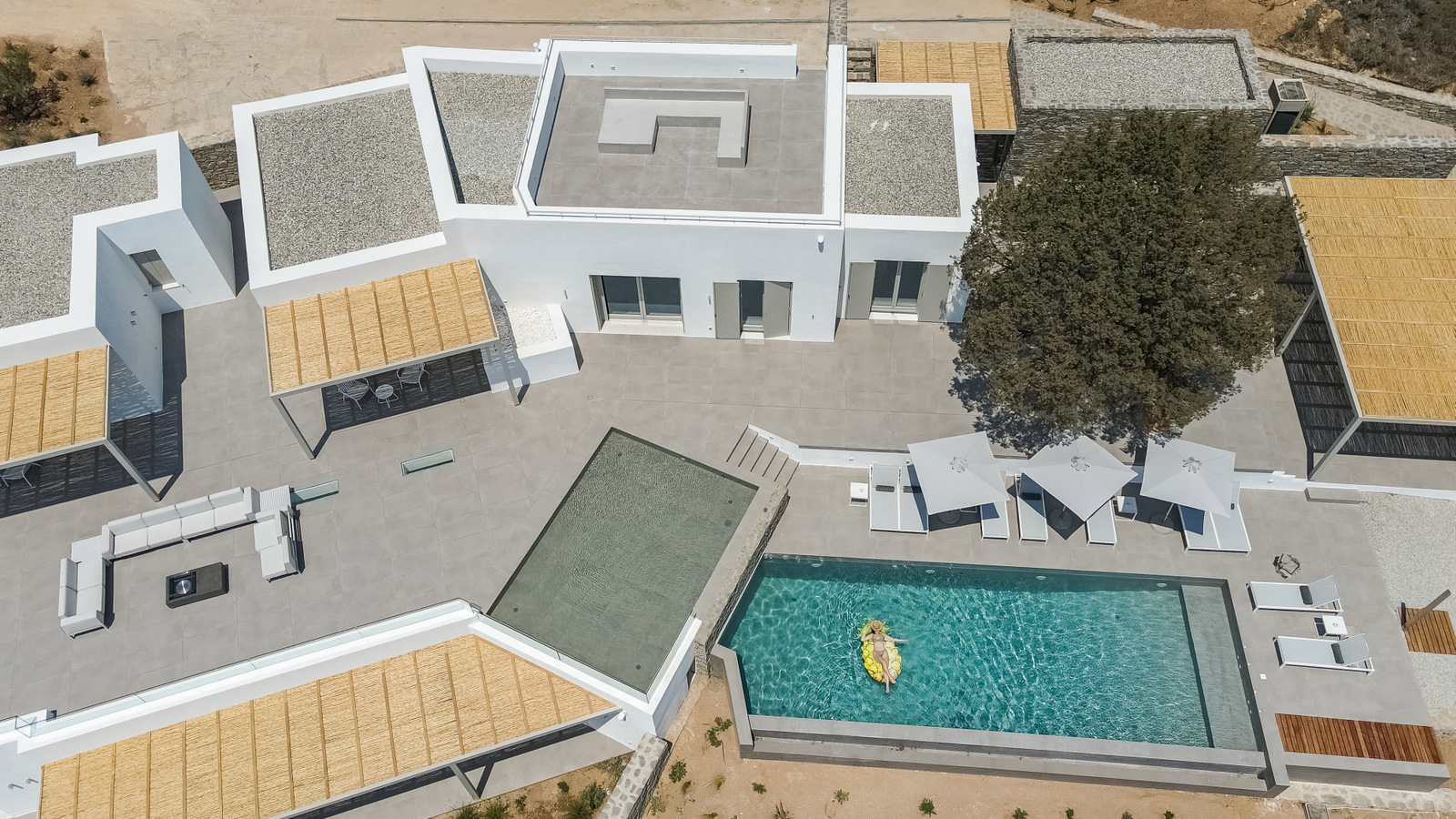 Villa Deliza image 12