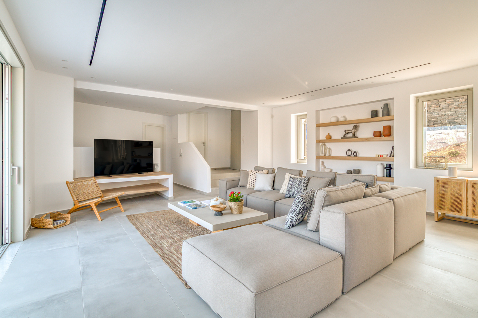 Villa Deliza image 35