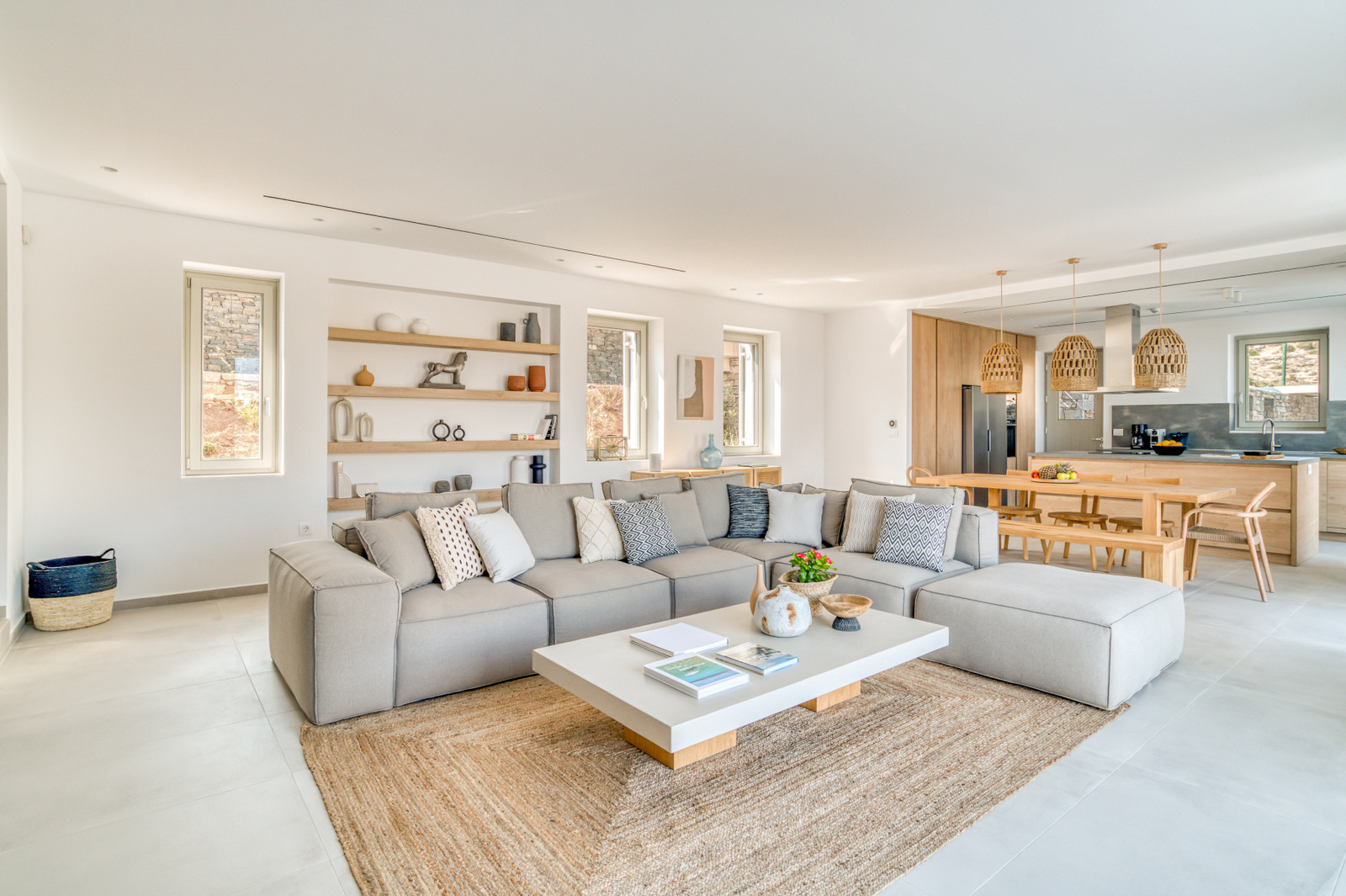 Villa Deliza image 37