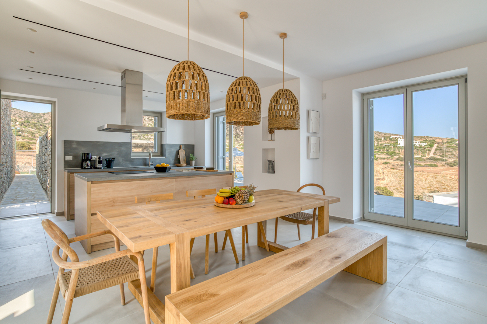 Villa Deliza image 41