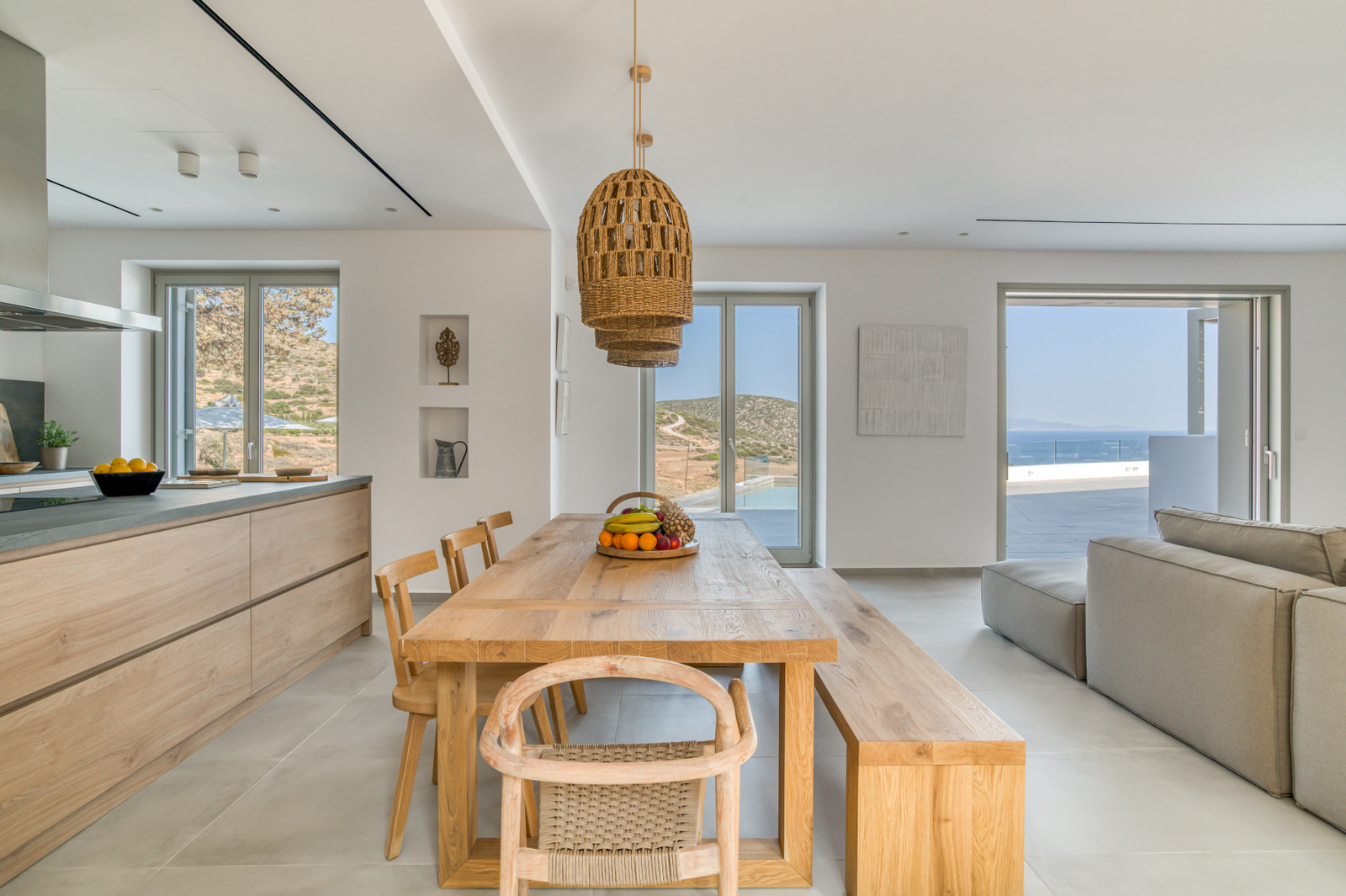 Villa Deliza image 42