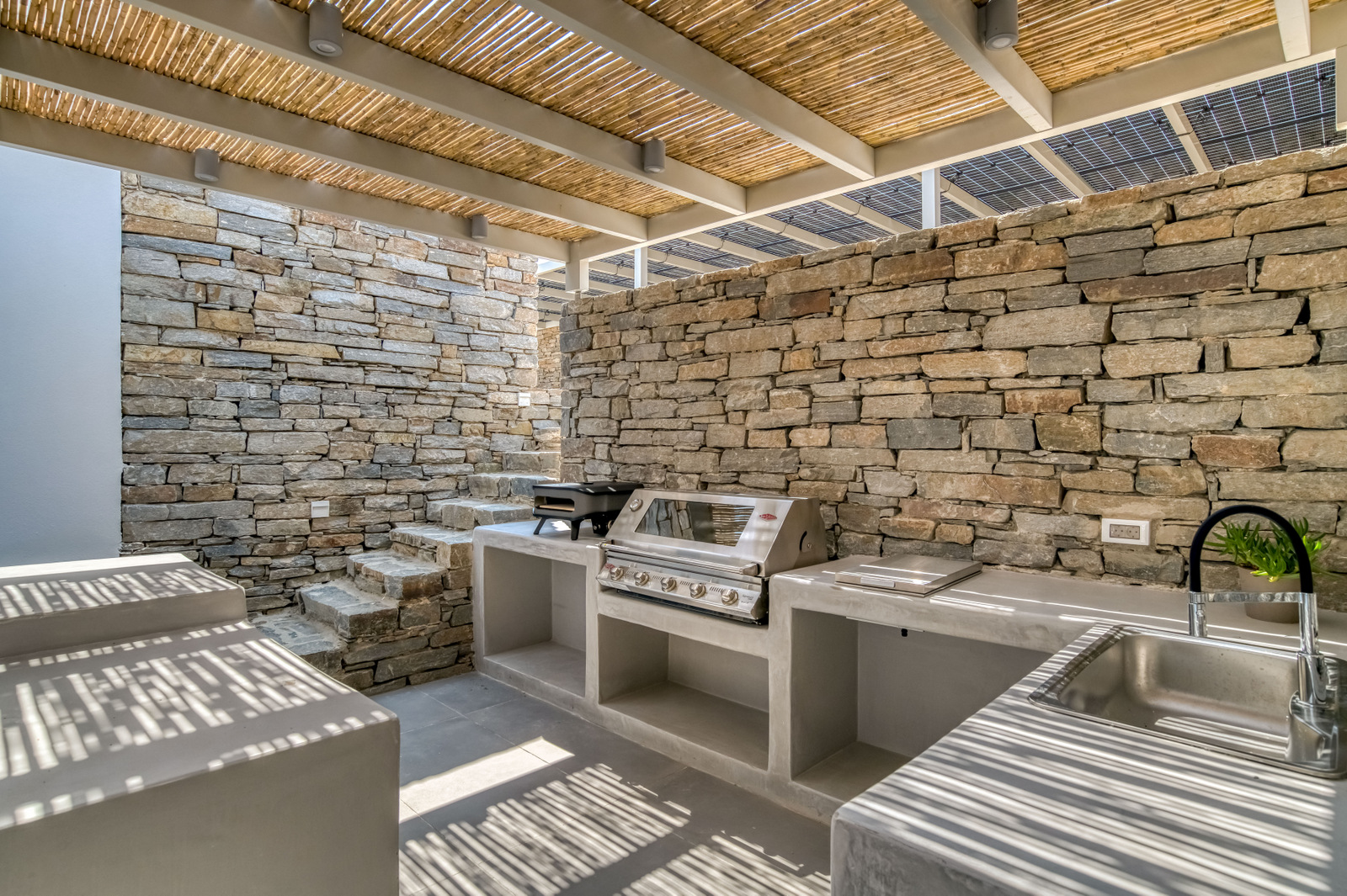 Villa Deliza image 32