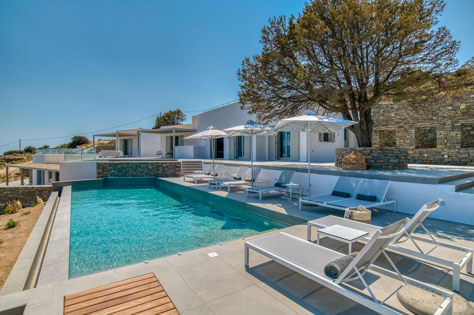 Villa Deliza image 2