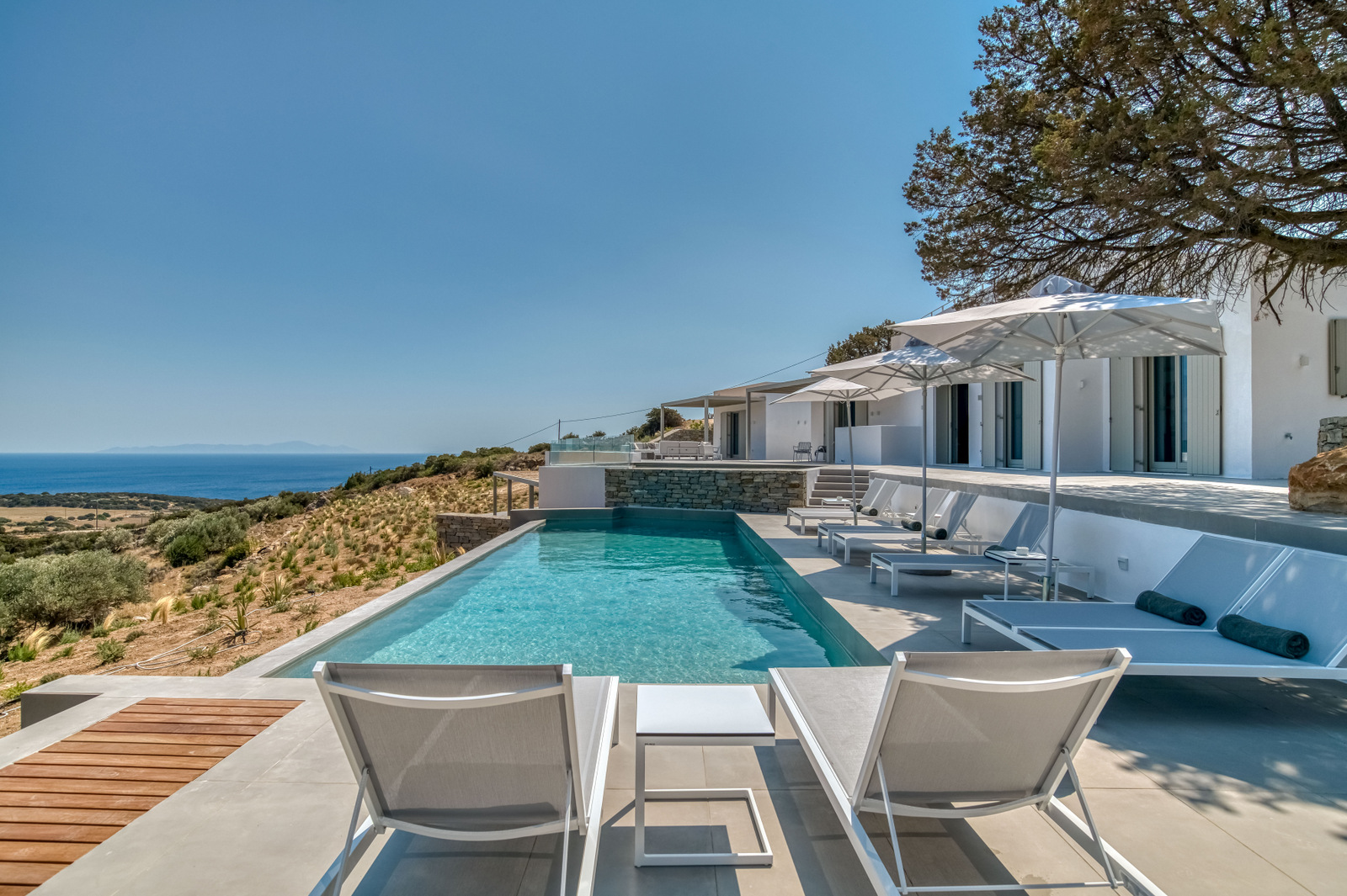 Villa Deliza image 6