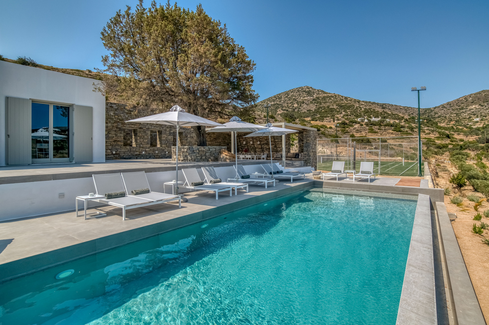 Villa Deliza image 7