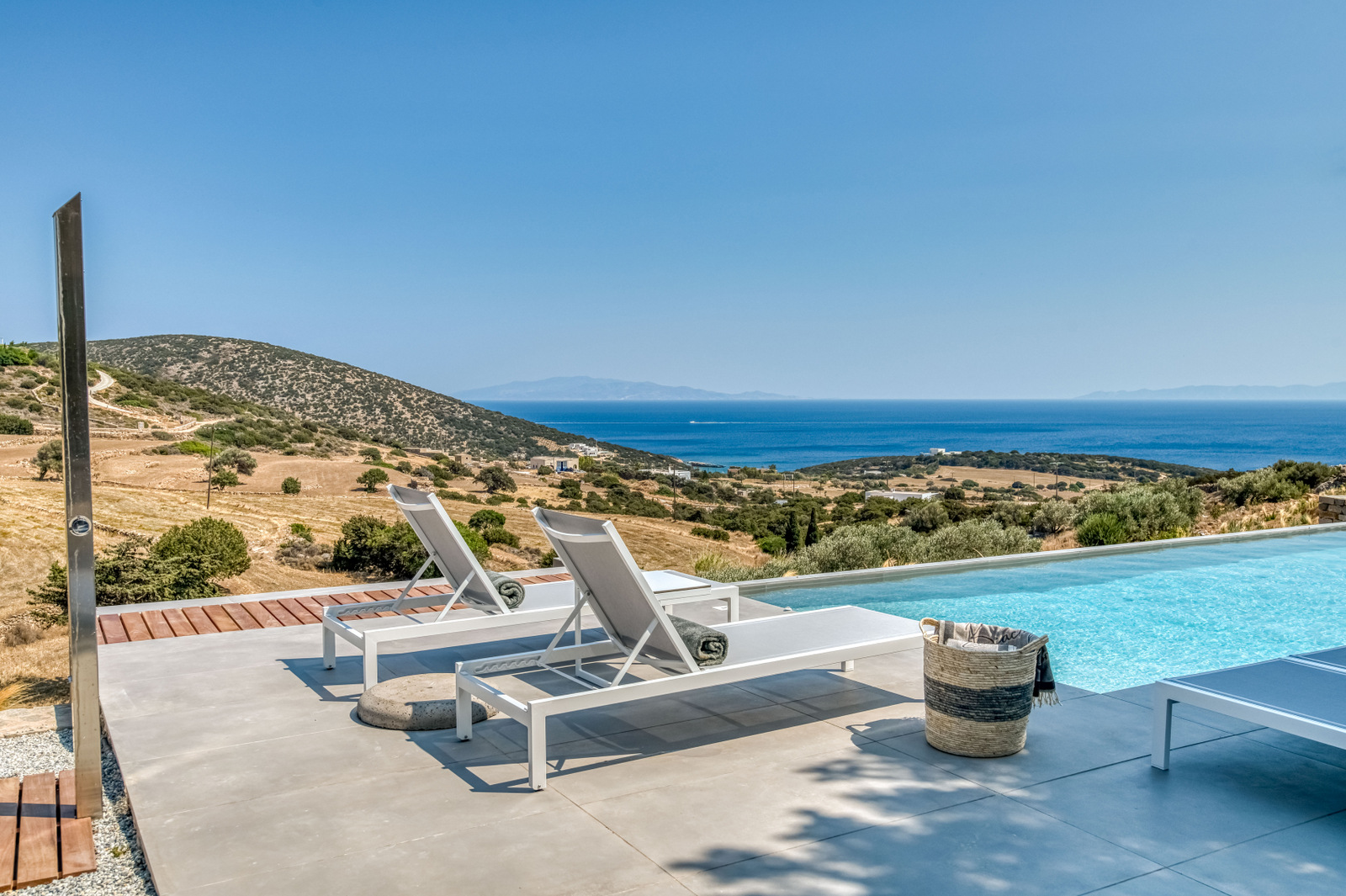 Villa Deliza image 9