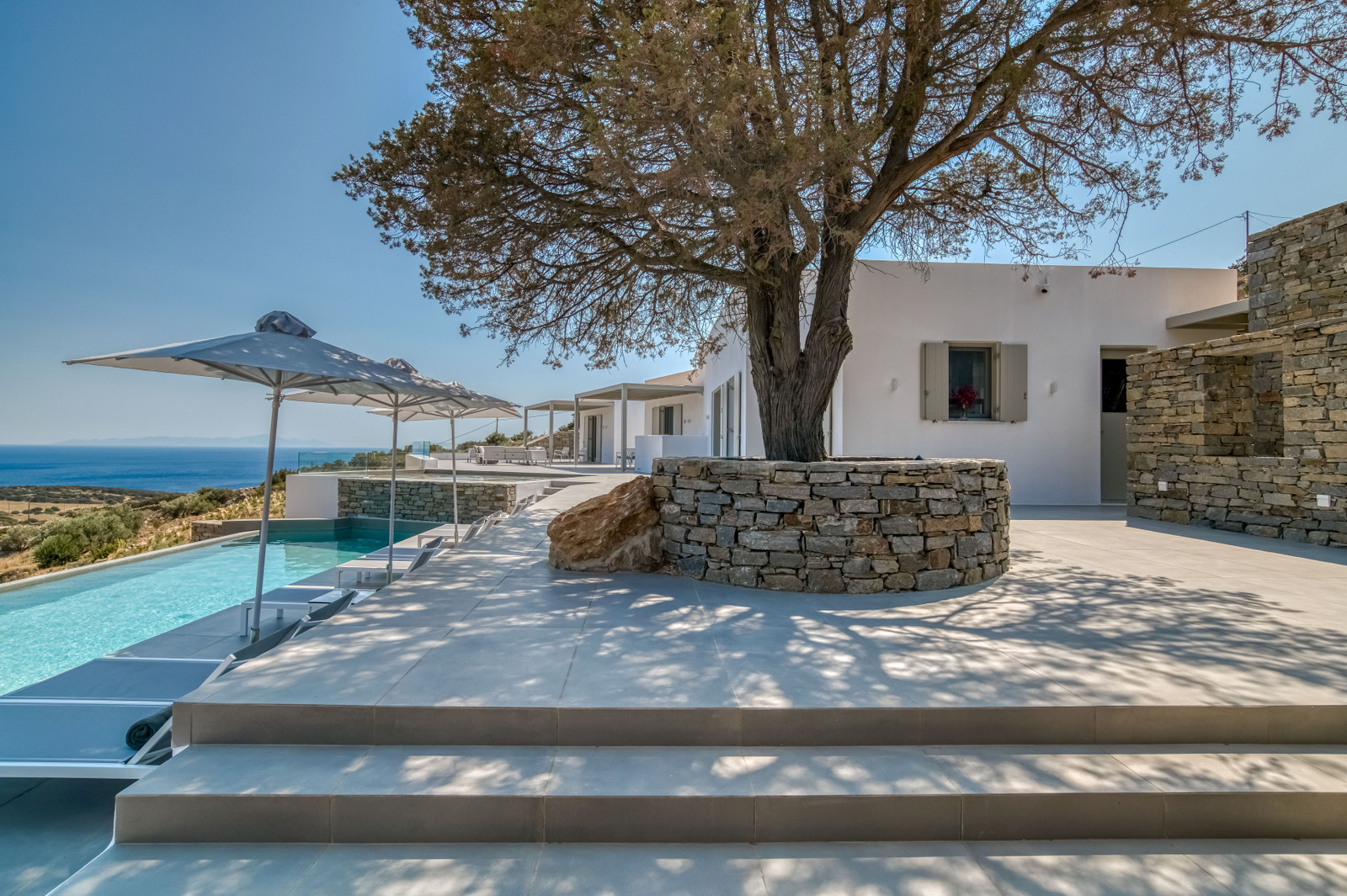 Villa Deliza image 25