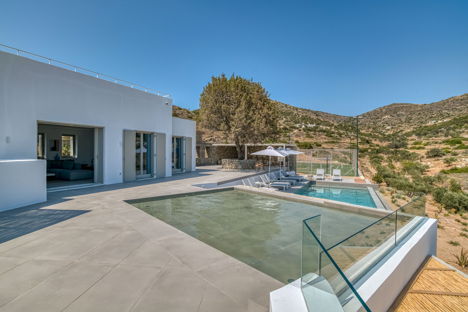 Villa Deliza image 13