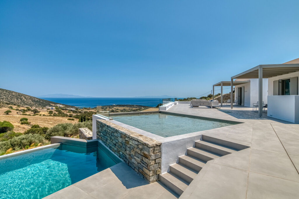 Villa Deliza