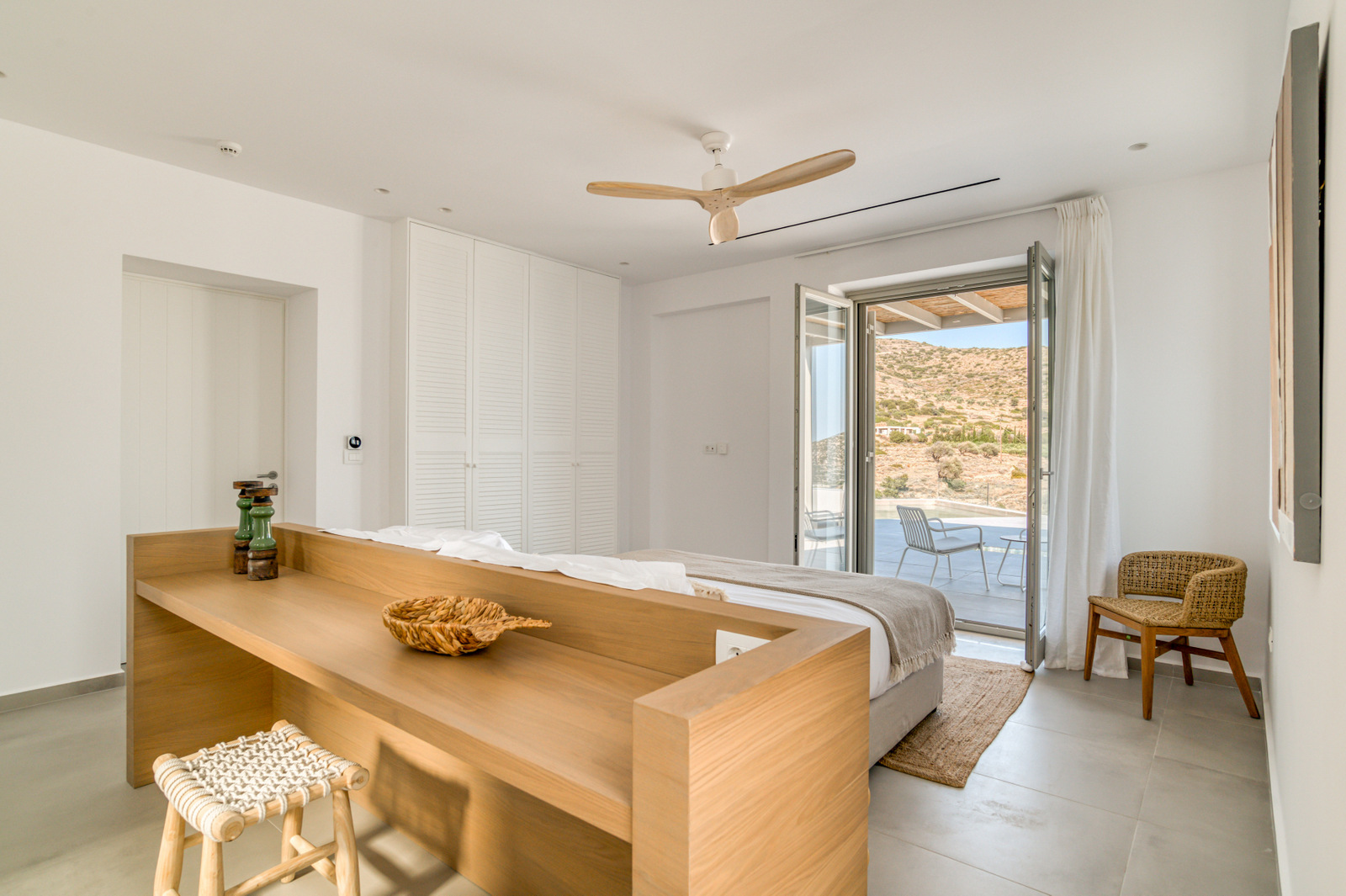 Villa Deliza image 46