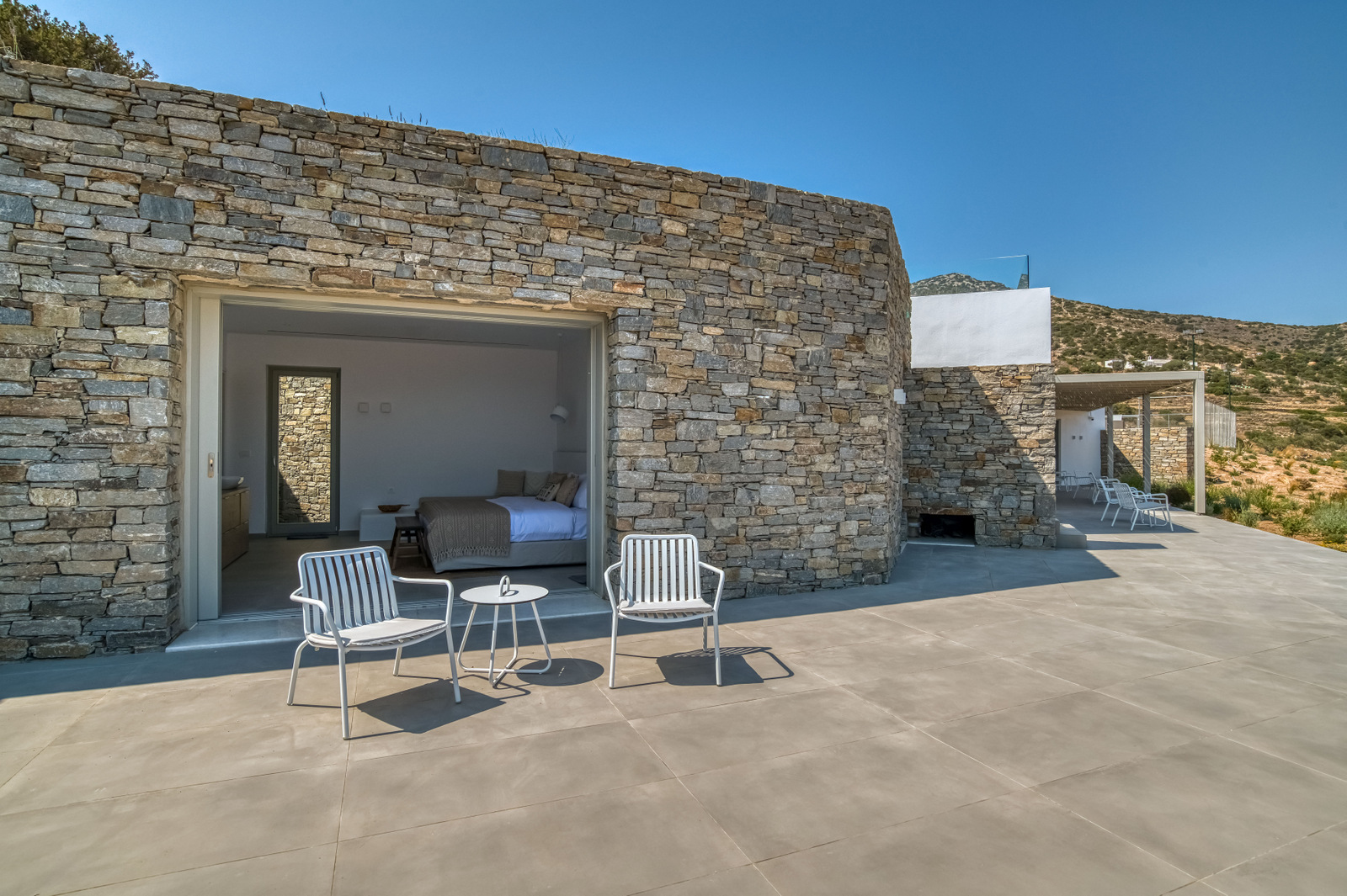 Villa Deliza image 59