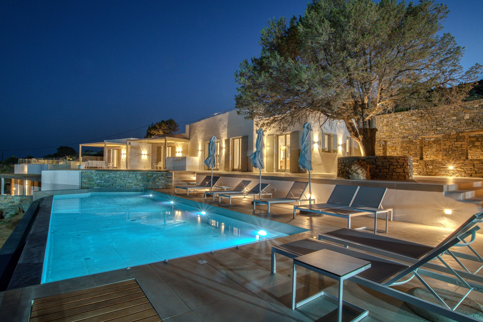 Villa Deliza image 17