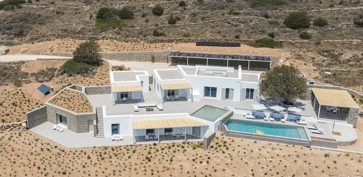 Villa Deliza image 10