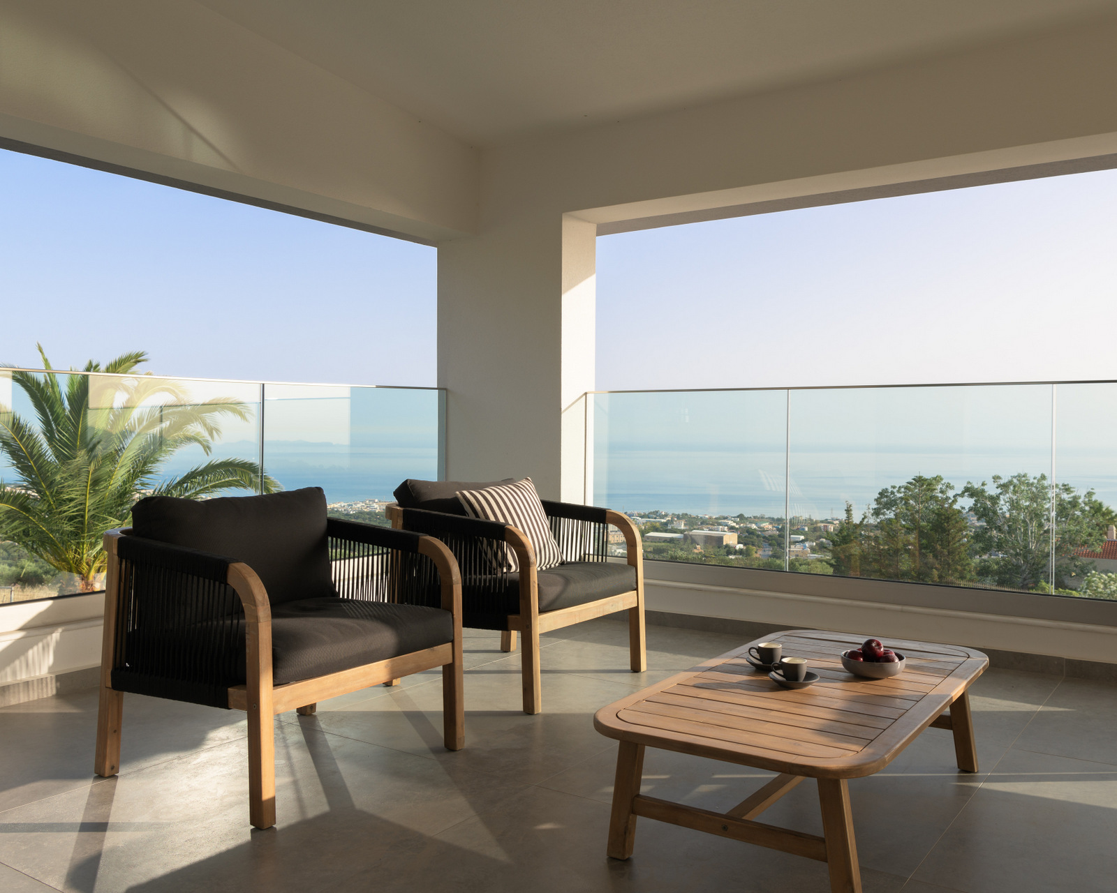 Villa Dalida image 32
