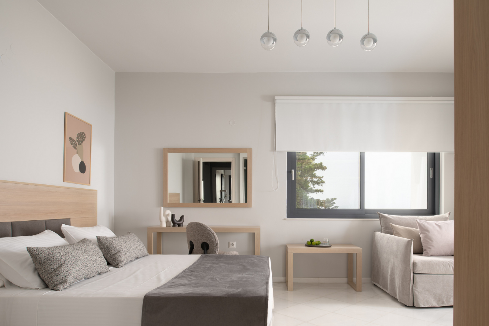Villa Dalida image 37