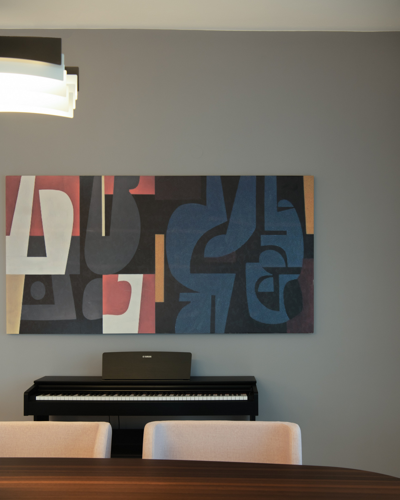 Villa Dalida image 30