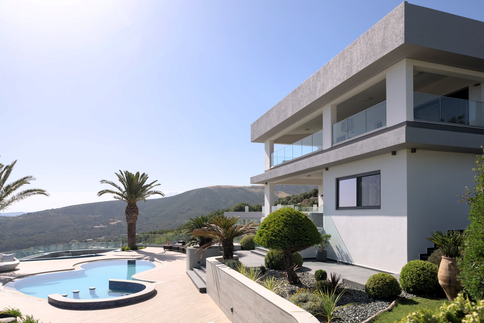 Villa Dalida image 9
